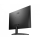 AOC Q24B36X - 1482563 - zdjęcie 6